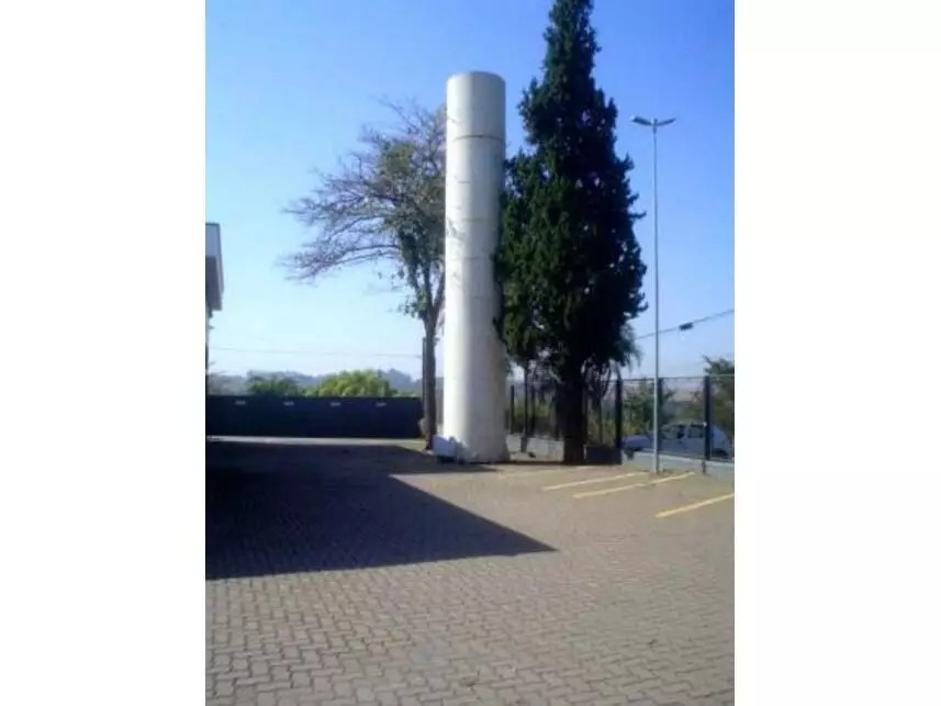 Imagem 20 - Rua Governador Pedro de Toledo, 2171 - Bairro da Ponte - Laranjal Paulista / SP