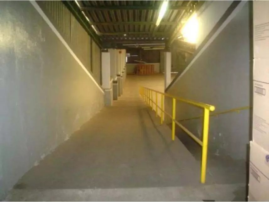 Imagem 22 - Rua Governador Pedro de Toledo, 2171 - Bairro da Ponte - Laranjal Paulista / SP