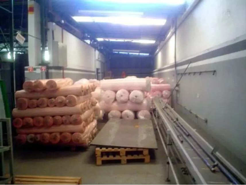 Imagem 24 - Rua Governador Pedro de Toledo, 2171 - Bairro da Ponte - Laranjal Paulista / SP