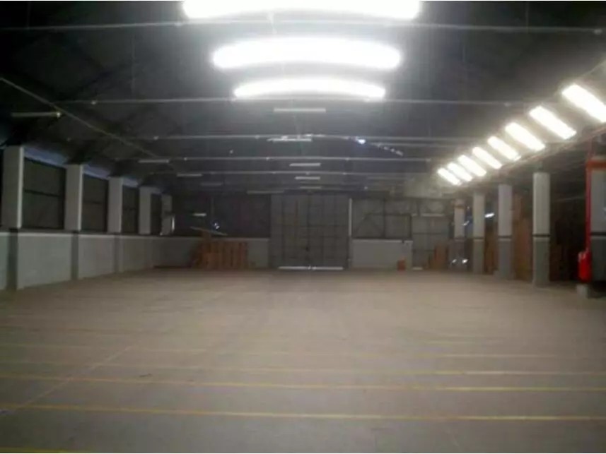 Imagem 25 - Rua Governador Pedro de Toledo, 2171 - Bairro da Ponte - Laranjal Paulista / SP