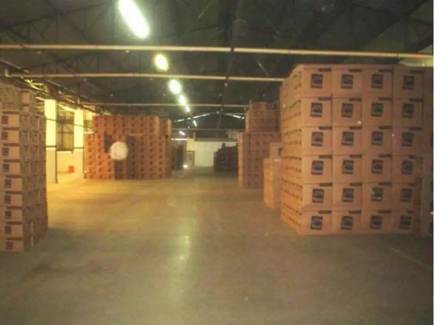 Imagem 26 - Rua Governador Pedro de Toledo, 2171 - Bairro da Ponte - Laranjal Paulista / SP