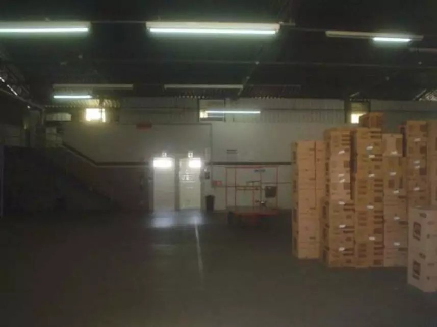 Imagem 27 - Rua Governador Pedro de Toledo, 2171 - Bairro da Ponte - Laranjal Paulista / SP