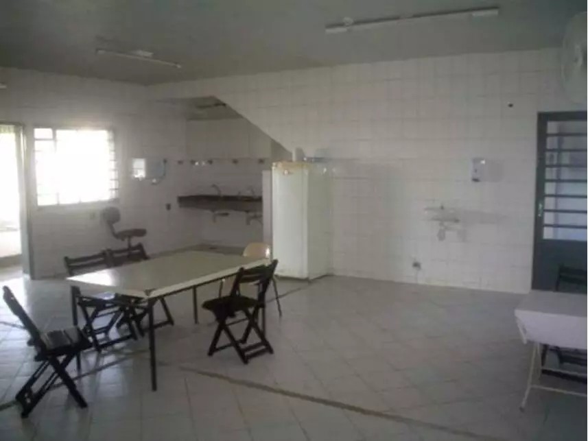 Imagem 30 - Rua Governador Pedro de Toledo, 2171 - Bairro da Ponte - Laranjal Paulista / SP