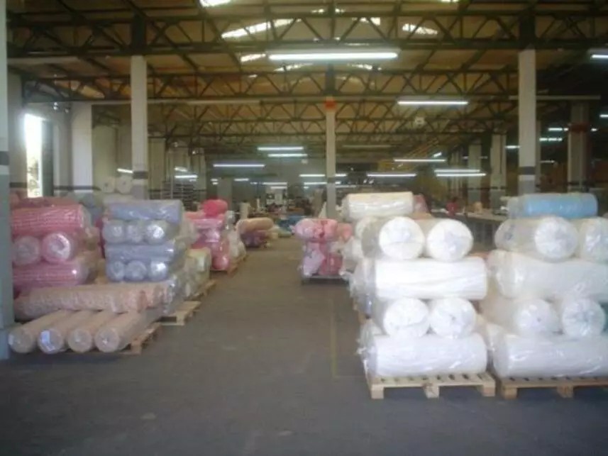 Imagem 32 - Rua Governador Pedro de Toledo, 2171 - Bairro da Ponte - Laranjal Paulista / SP