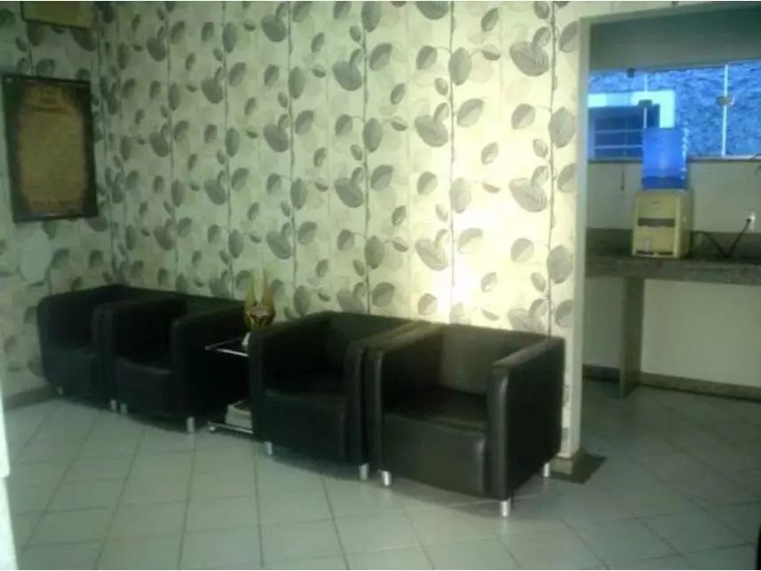 Imagem 34 - Rua Governador Pedro de Toledo, 2171 - Bairro da Ponte - Laranjal Paulista / SP