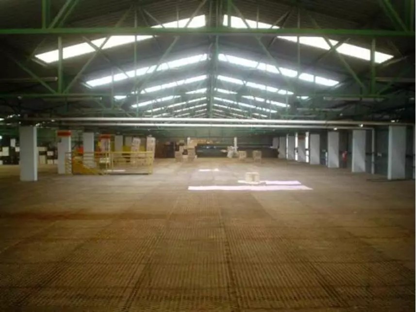 Imagem 35 - Rua Governador Pedro de Toledo, 2171 - Bairro da Ponte - Laranjal Paulista / SP