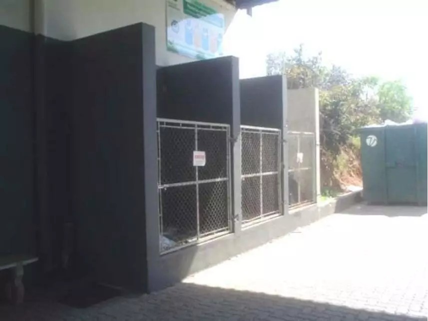 Imagem 39 - Rua Governador Pedro de Toledo, 2171 - Bairro da Ponte - Laranjal Paulista / SP