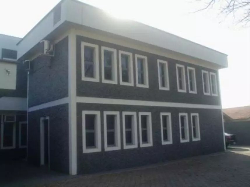 Imagem 44 - Rua Governador Pedro de Toledo, 2171 - Bairro da Ponte - Laranjal Paulista / SP