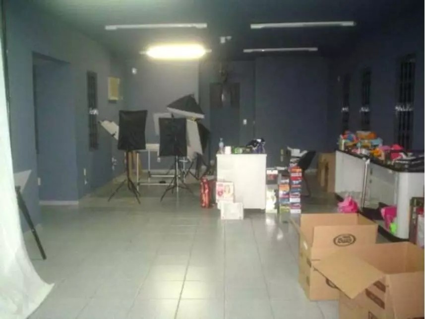 Imagem 45 - Rua Governador Pedro de Toledo, 2171 - Bairro da Ponte - Laranjal Paulista / SP