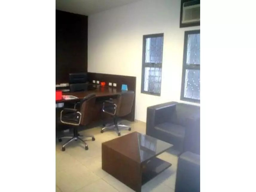 Imagem 47 - Rua Governador Pedro de Toledo, 2171 - Bairro da Ponte - Laranjal Paulista / SP