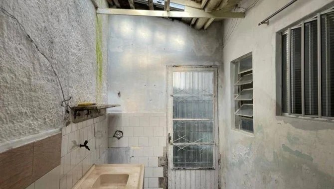 Imagem 2 - Rua Graça Aranha, 374, Sao Goncalo, Pelotas, RS