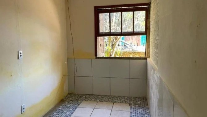 Imagem 4 - Rua Graça Aranha, 374, Sao Goncalo, Pelotas, RS