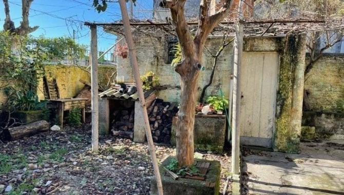 Imagem 6 - Rua Graça Aranha, 374, Sao Goncalo, Pelotas, RS