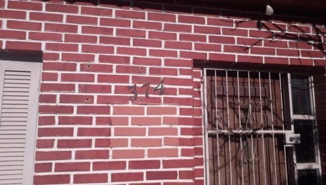 Imagem 11 - Rua Graça Aranha, 374, Sao Goncalo, Pelotas, RS
