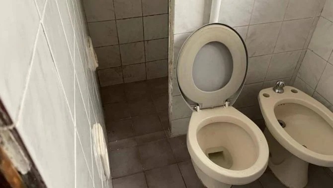 Imagem 4 - Rua Graça Aranha, 374, São Gonçalo, Pelotas, RS