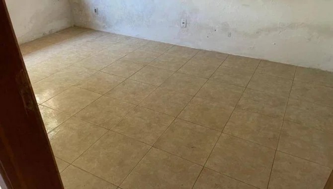 Imagem 5 - Rua Graça Aranha, 374, São Gonçalo, Pelotas, RS