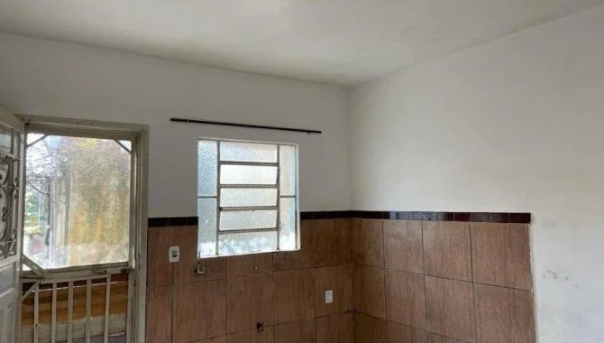 Imagem 6 - Rua Graça Aranha, 374, São Gonçalo, Pelotas, RS