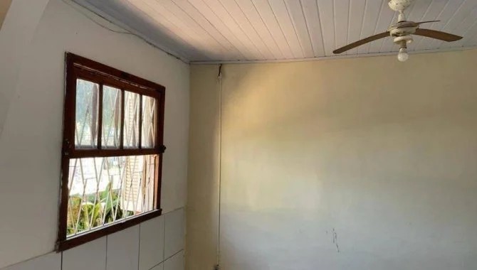 Imagem 7 - Rua Graça Aranha, 374, São Gonçalo, Pelotas, RS