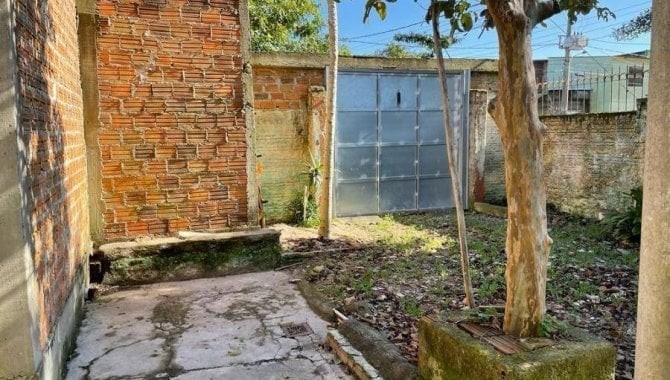 Imagem 14 - Rua Graça Aranha, 374, São Gonçalo, Pelotas, RS