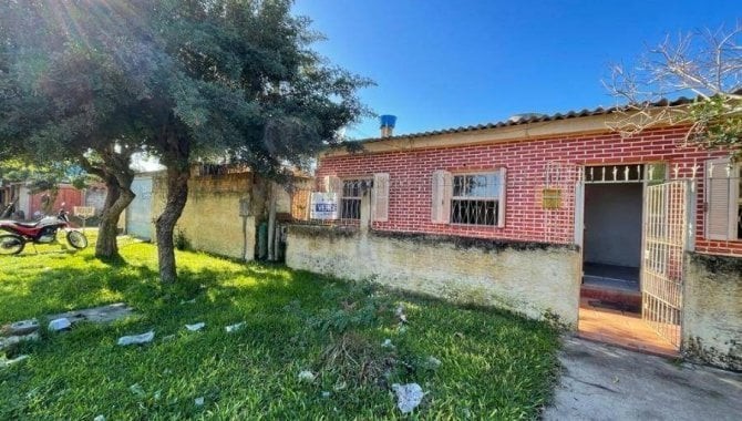 Imagem 19 - Rua Graça Aranha, 374, São Gonçalo, Pelotas, RS