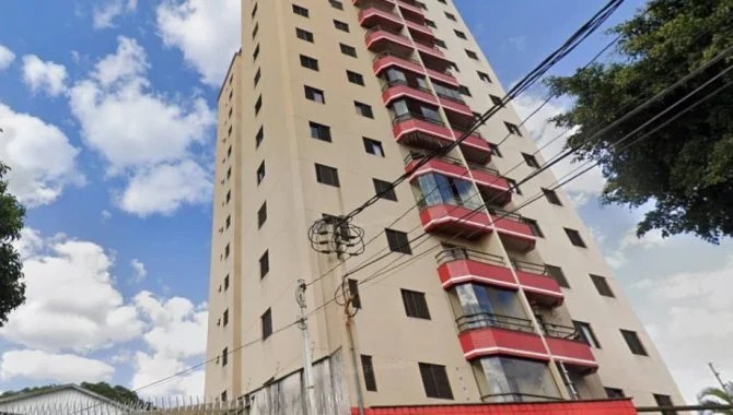 Imagem 5 - Rua Gregório Souza, 74, Vila Nova Savoia, São Paulo, SP