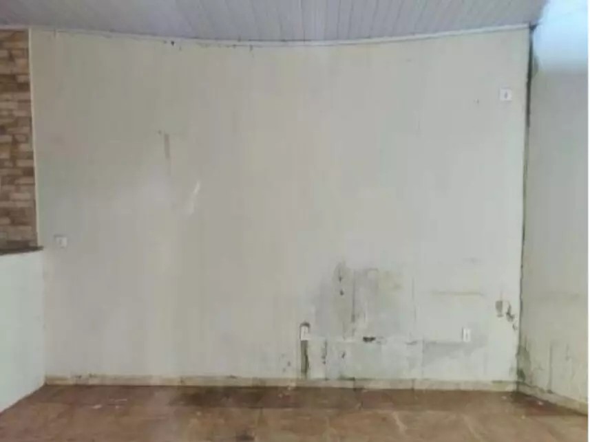 Imagem 3 - Rua Guaiçara, 1003 - Esquina com a Rua Canjarana - Vila das Árvores - Tarumã / SP