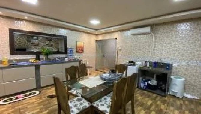 Imagem 2 - Rua Guanabara, 150, Jardim América, Assis Chateaubriand, PR