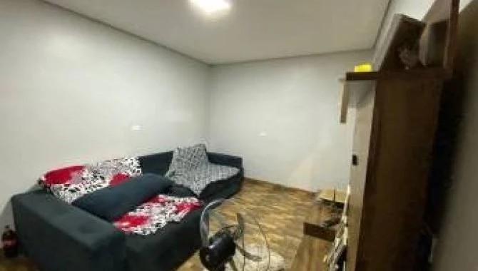 Imagem 3 - Rua Guanabara, 150, Jardim América, Assis Chateaubriand, PR