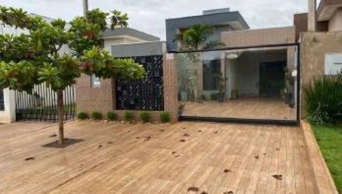 Imagem 4 - Rua Guanabara, 150, Jardim América, Assis Chateaubriand, PR