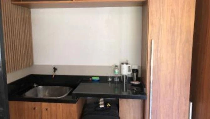 Imagem 5 - Rua Guerino Sasso, 2108, São Marcos, Uruguaiana, RS