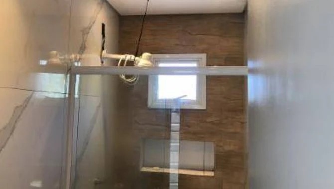 Imagem 8 - Rua Guerino Sasso, 2108, São Marcos, Uruguaiana, RS