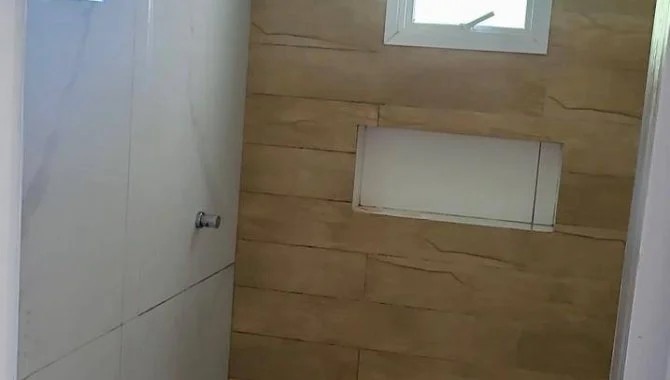 Imagem 9 - Rua Guerino Sasso, 2108, São Marcos, Uruguaiana, RS