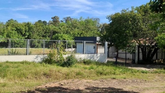 Imagem 12 - Rua Guerino Sasso, 2108, São Marcos, Uruguaiana, RS