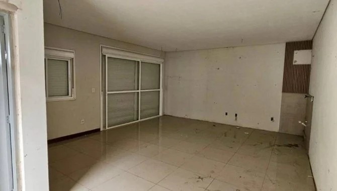 Imagem 14 - Rua Guerino Sasso, 2108, São Marcos, Uruguaiana, RS