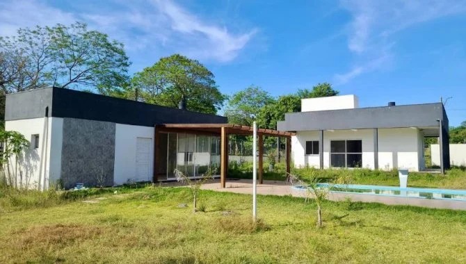 Imagem 17 - Rua Guerino Sasso, 2108, São Marcos, Uruguaiana, RS