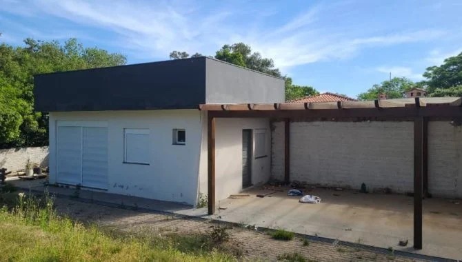 Imagem 18 - Rua Guerino Sasso, 2108, São Marcos, Uruguaiana, RS