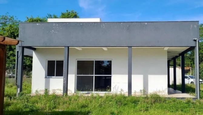 Imagem 21 - Rua Guerino Sasso, 2108, São Marcos, Uruguaiana, RS