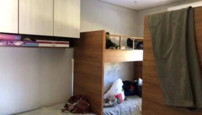 Imagem 2 - Rua Guerino Sasso, 2108, Vila Barragem Sanchuri, Sao Marcos, Uruguaiana, RS