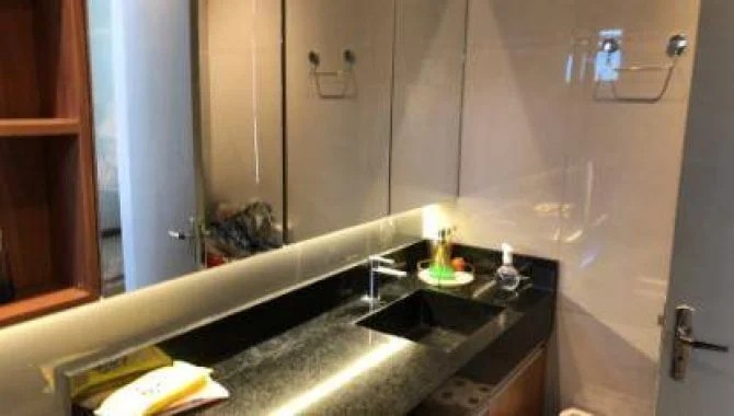 Imagem 3 - Rua Guerino Sasso, 2108, Vila Barragem Sanchuri, Sao Marcos, Uruguaiana, RS