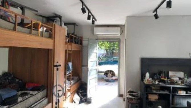 Imagem 4 - Rua Guerino Sasso, 2108, Vila Barragem Sanchuri, Sao Marcos, Uruguaiana, RS