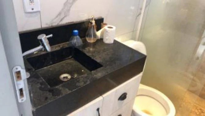 Imagem 5 - Rua Guerino Sasso, 2108, Vila Barragem Sanchuri, Sao Marcos, Uruguaiana, RS