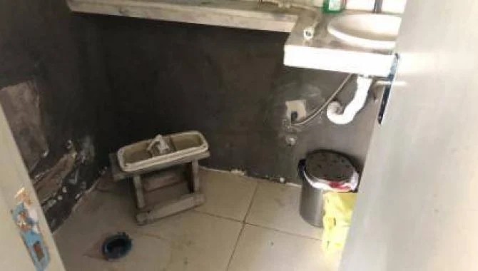 Imagem 7 - Rua Guerino Sasso, 2108, Vila Barragem Sanchuri, Sao Marcos, Uruguaiana, RS