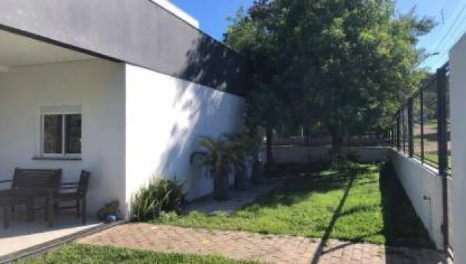 Imagem 8 - Rua Guerino Sasso, 2108, Vila Barragem Sanchuri, Sao Marcos, Uruguaiana, RS