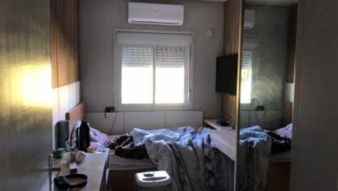 Imagem 11 - Rua Guerino Sasso, 2108, Vila Barragem Sanchuri, Sao Marcos, Uruguaiana, RS