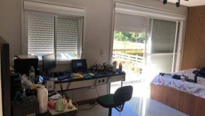 Imagem 12 - Rua Guerino Sasso, 2108, Vila Barragem Sanchuri, Sao Marcos, Uruguaiana, RS