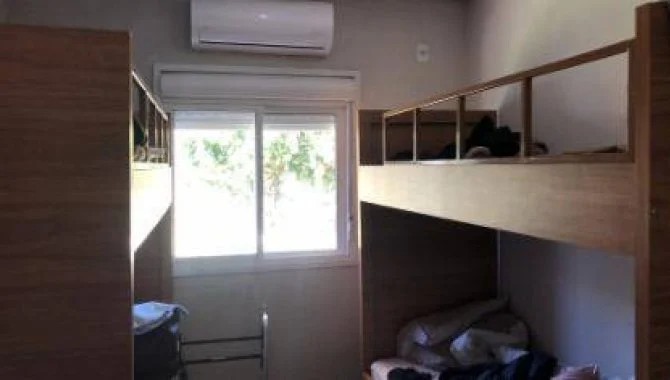 Imagem 14 - Rua Guerino Sasso, 2108, Vila Barragem Sanchuri, Sao Marcos, Uruguaiana, RS