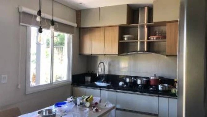 Imagem 17 - Rua Guerino Sasso, 2108, Vila Barragem Sanchuri, Sao Marcos, Uruguaiana, RS