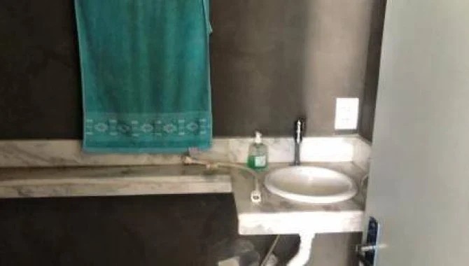 Imagem 18 - Rua Guerino Sasso, 2108, Vila Barragem Sanchuri, Sao Marcos, Uruguaiana, RS