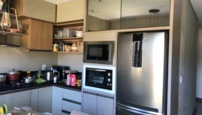 Imagem 19 - Rua Guerino Sasso, 2108, Vila Barragem Sanchuri, Sao Marcos, Uruguaiana, RS