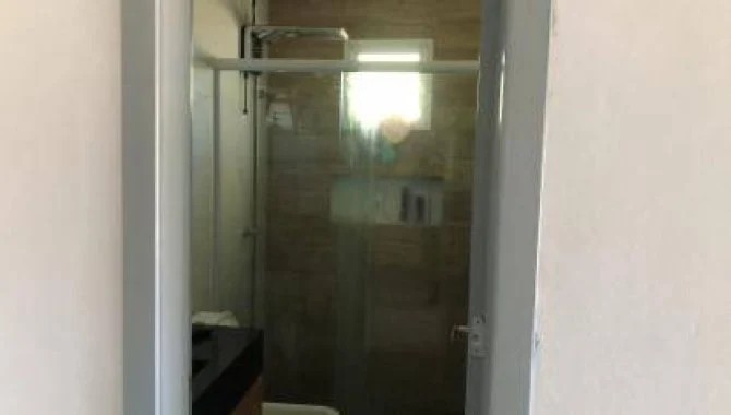 Imagem 21 - Rua Guerino Sasso, 2108, Vila Barragem Sanchuri, Sao Marcos, Uruguaiana, RS